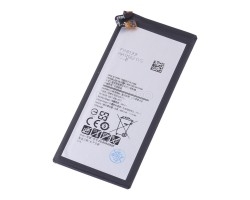 АКБ для Samsung EB-BG928ABE ( G928F S6 Edge+ )