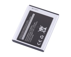АКБ для Samsung EB-F1A2GBU ( i9100/i9103 ) - Battery Collection (Премиум)