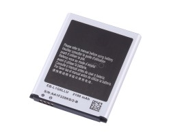 АКБ для Samsung Galaxy i9300/i9082/i9060/i9300I (EB-L1G6LLU)