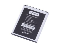 АКБ для Samsung Galaxy i9300/i9082/i9060/i9300I (EB-L1G6LLU) - Battery Collection (Премиум)
