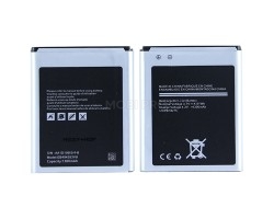 АКБ для Samsung EB494353VU ( S7230/C6712/S5250/S5282/S5310 ) - Battery Collection (Премиум)