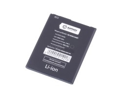 АКБ EB-BA013ABY для Samsung Galaxy A01 Core (A013F) - Battery Collection (Премиум)