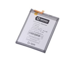 АКБ для Samsung Galaxy A31 (A315F)/A32 (A325F)/A22 (A225F) (EB-BA315ABY) - Battery Collection (Премиум)