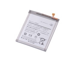 АКБ для Samsung Galaxy A40 (A405) (EB-BA405ABE) - Battery Collection (Премиум)