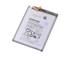 АКБ для Samsung Galaxy M20 (M205F) (EB-BG580ABN)