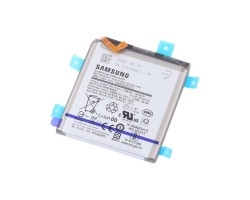 АКБ для Samsung Galaxy S21 Ultra (G998B) (EB-BG998ABY) - OR