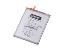 АКБ EB-BM207ABY ( M307F M30s/M315F M31/M127F M12 ) для Samsung Galaxy - Battery Collection (