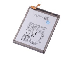 АКБ для Samsung Galaxy Note 10+ (N975F) (EB-BN972ABU)