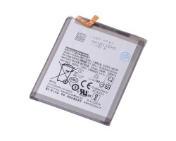 АКБ для Samsung EB-BN985ABY ( N985F Note 20 Ultra )