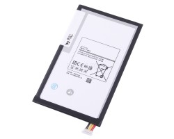 АКБ для Samsung Galaxy Tab 3 8.0" Wi-Fi (T310)/Tab 3 8.0" 3G (T311) (T4450C)
