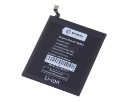 АКБ для Xiaomi Mi 5 (BM22) - Battery Collection (Премиум)