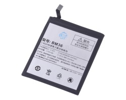АКБ для Xiaomi Mi 5S (BM36)