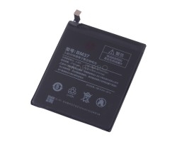 АКБ для Xiaomi Mi 5S Plus (BM37)