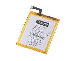 АКБ для Xiaomi Mi 6 (BM39) - Battery Collection (Премиум)