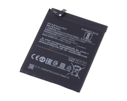 АКБ для Xiaomi Mi 8 Pro (BM3F)