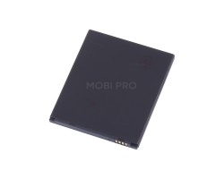 АКБ для Xiaomi Redmi 2/2 EE (BM44)