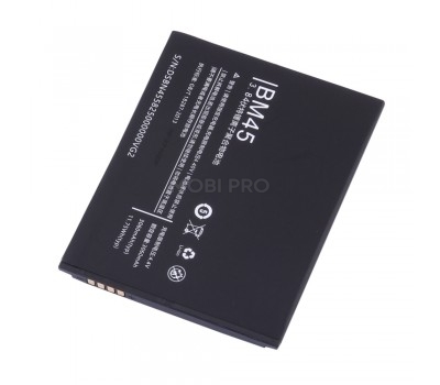 АКБ для Xiaomi BM45 (Redmi Note 2/2 Prime ) - Battery Collection (Премиум)