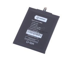 АКБ для Xiaomi BM47 ( Redmi 3/3S/3 Pro/4X ) - Battery Collection (Премиум)