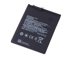 АКБ для Xiaomi BM4F ( Mi A3/9 Lite )