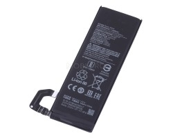 АКБ для Xiaomi Mi 10 (BM4M)