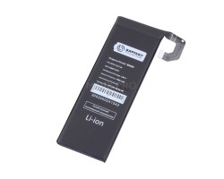 АКБ для Xiaomi Mi 10 (BM4N) - Battery Collection (Премиум)
