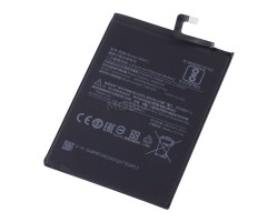 АКБ для Xiaomi Mi Max 3 (BM51)