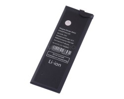 АКБ для Xiaomi Mi Note 10/10 Lite/10 Pro (BM52)