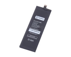 АКБ для Xiaomi Mi Note 10/10 Lite/10 Pro (BM52) - Battery Collection (Премиум)