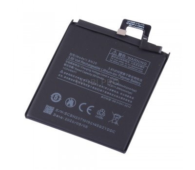 АКБ для Xiaomi BN20 ( Mi 5C )