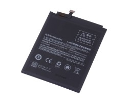 АКБ для Xiaomi Mi 5X/A1/Redmi S2/Note 5A/5A Prime (BN31) - Battery Collection (Премиум)