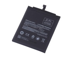 АКБ для Xiaomi Redmi 5A (BN34) - Battery Collection (Премиум)