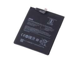 АКБ для Xiaomi Redmi 5 (BN35)