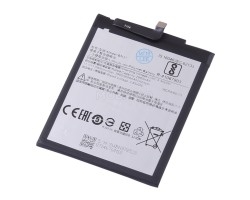 АКБ для Xiaomi BN37 ( Redmi 6/6A )