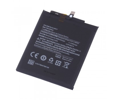 АКБ для Xiaomi Redmi 6/6A (BN37) - Battery Collection (Премиум)