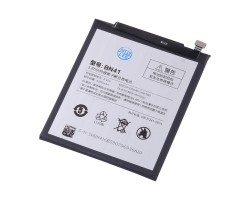 АКБ для Xiaomi Redmi Note 4/4 Pro (BN41)