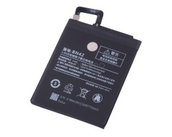 АКБ для Xiaomi Redmi 4 (BN42)