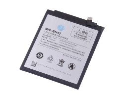 АКБ для Xiaomi Redmi Note 4X (BN43)
