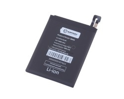 АКБ для Xiaomi Redmi Note 5/5 Pro (BN45) - Battery Collection (Премиум)