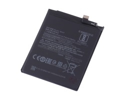 АКБ для Xiaomi BN47 ( Mi A2 Lite/Redmi 6 Pro )