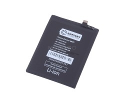 АКБ для Xiaomi Mi A2 Lite/Redmi 6 Pro (BN47) - Battery Collection (Премиум)