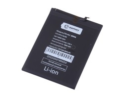 АКБ для Xiaomi Redmi Note 7/7 Pro (BN4A) - Battery Collection (Премиум)
