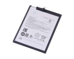 АКБ для Xiaomi Redmi 9/Note 9 (BN54)