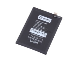 АКБ для Xiaomi Redmi Note 10/10S/Poco M5s (BN59) - Battery Collection (Премиум)