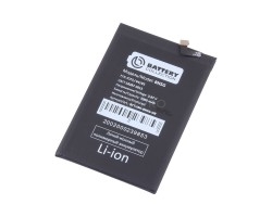 АКБ для Xiaomi Redmi 10C/Redmi 10A (BN5G) - Battery Collection (Премиум)