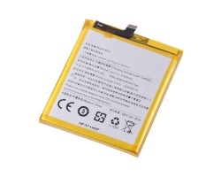 АКБ для Xiaomi BP41 ( Mi 9T ) - Battery Collection (Премиум)