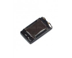 Звонок (buzzer) для HTC Desire S/G12/Salsa/C510/G15/G14/G18/Sensation/XE/Radar/T5555/