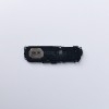 Звонок (buzzer) для Huawei P40 Lite E/Honor 9C (ART-L29/AKA-L29) в сборе