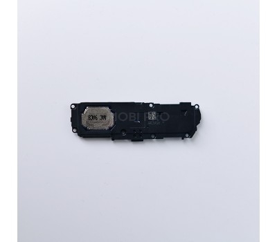 Звонок (buzzer) для Huawei P40 Lite E/Honor 9C (ART-L29/AKA-L29) в сборе