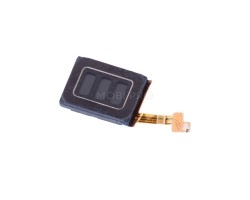 Звонок (buzzer) для Samsung Galaxy A51/M51 (A515F/M515F) на шлейфе