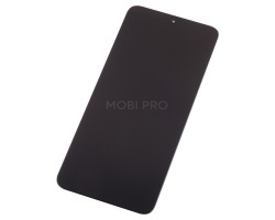 Дисплей для Huawei Honor X8 (TFY-LX1) в сборе с тачскрином Черный - OR100